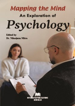 Mapping the Mind: An Exploration of Psychology